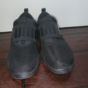 Puma Unisex Dare Sneakers Softfoam Comfort Insert